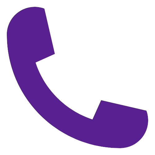 Contact Page Icon